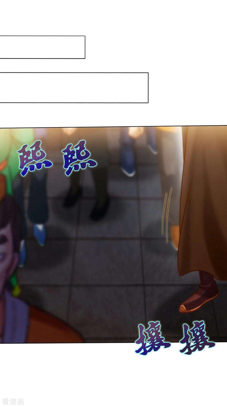 47.jpg