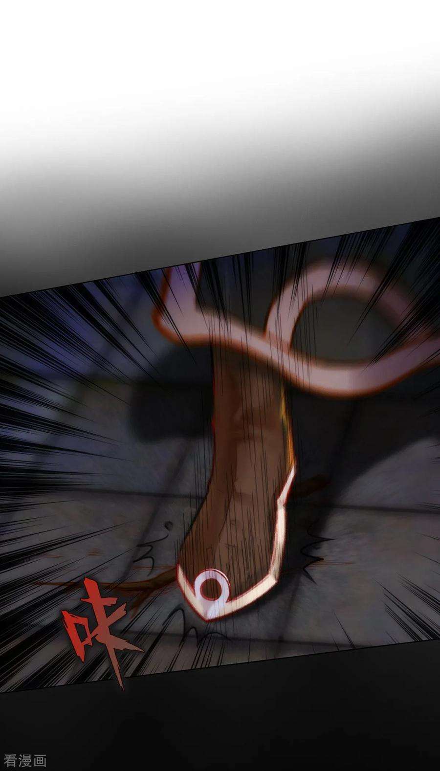 50.jpg