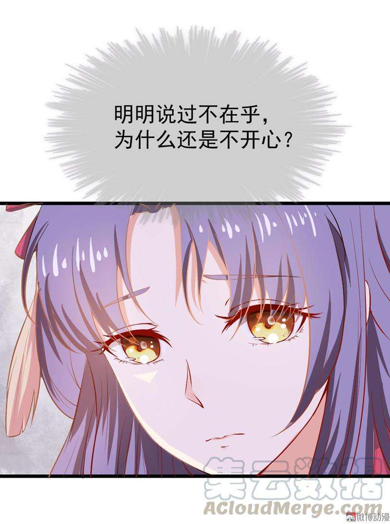 31.jpg