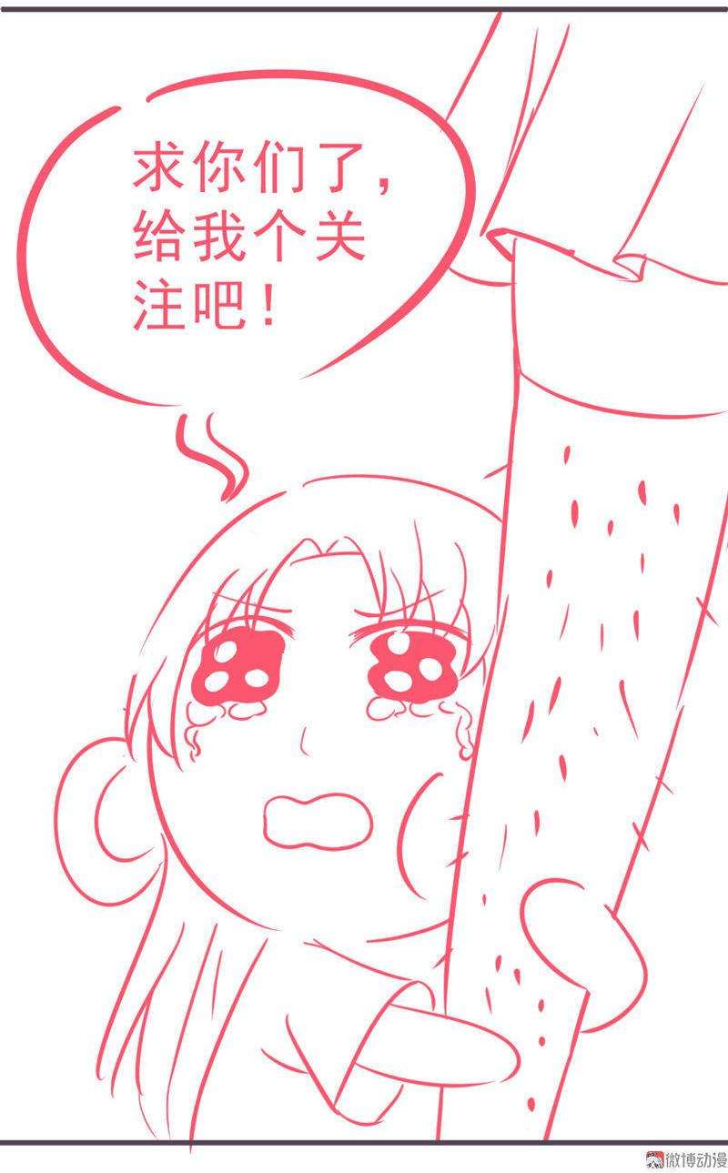 59.jpg