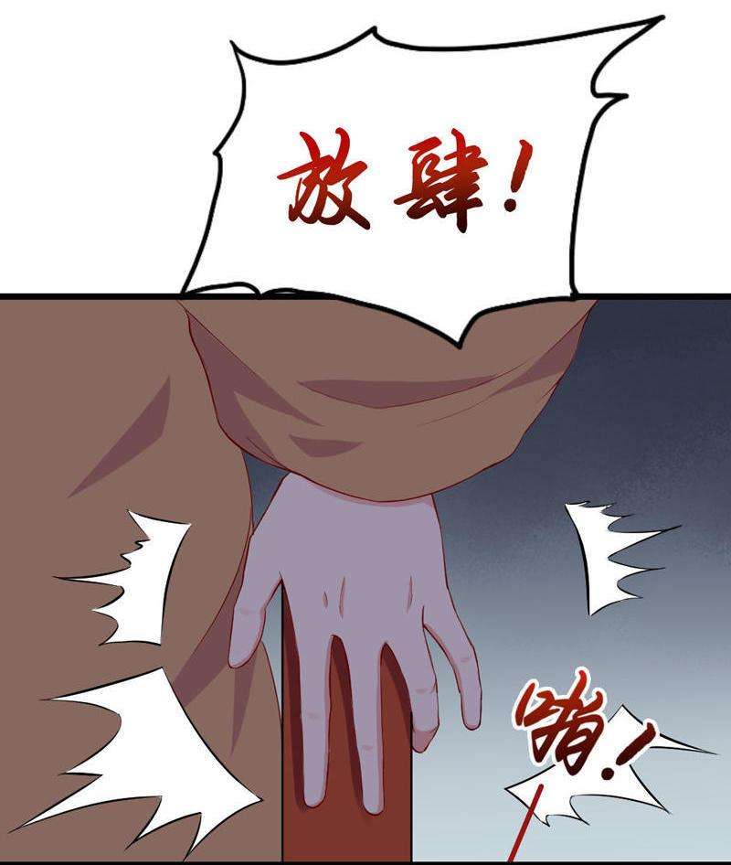 36.jpg