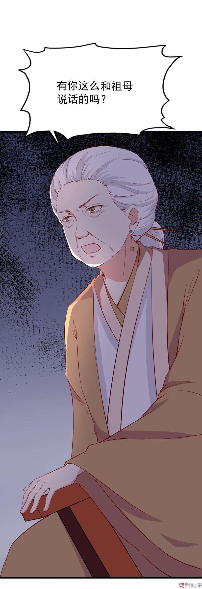 38.jpg