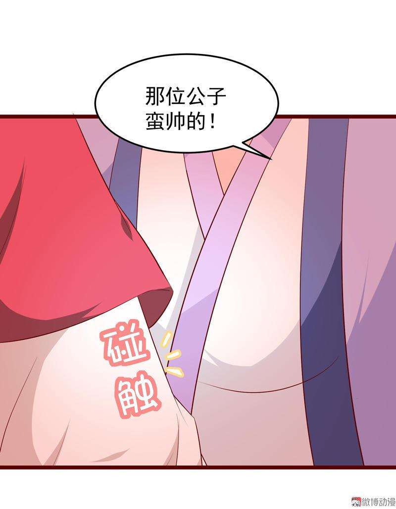 13.jpg