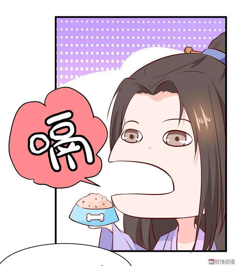 26.jpg