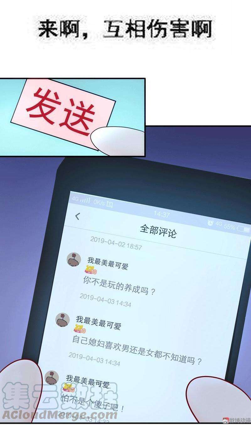 41.jpg