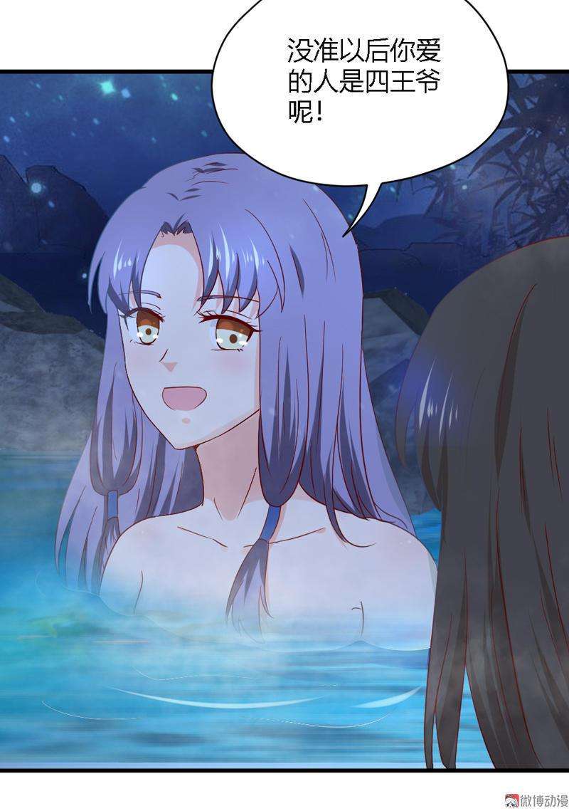 34.jpg