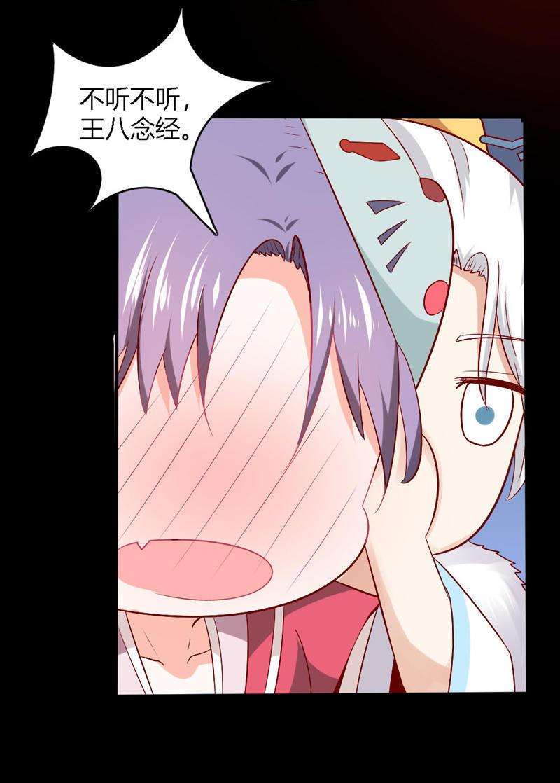 33.jpg