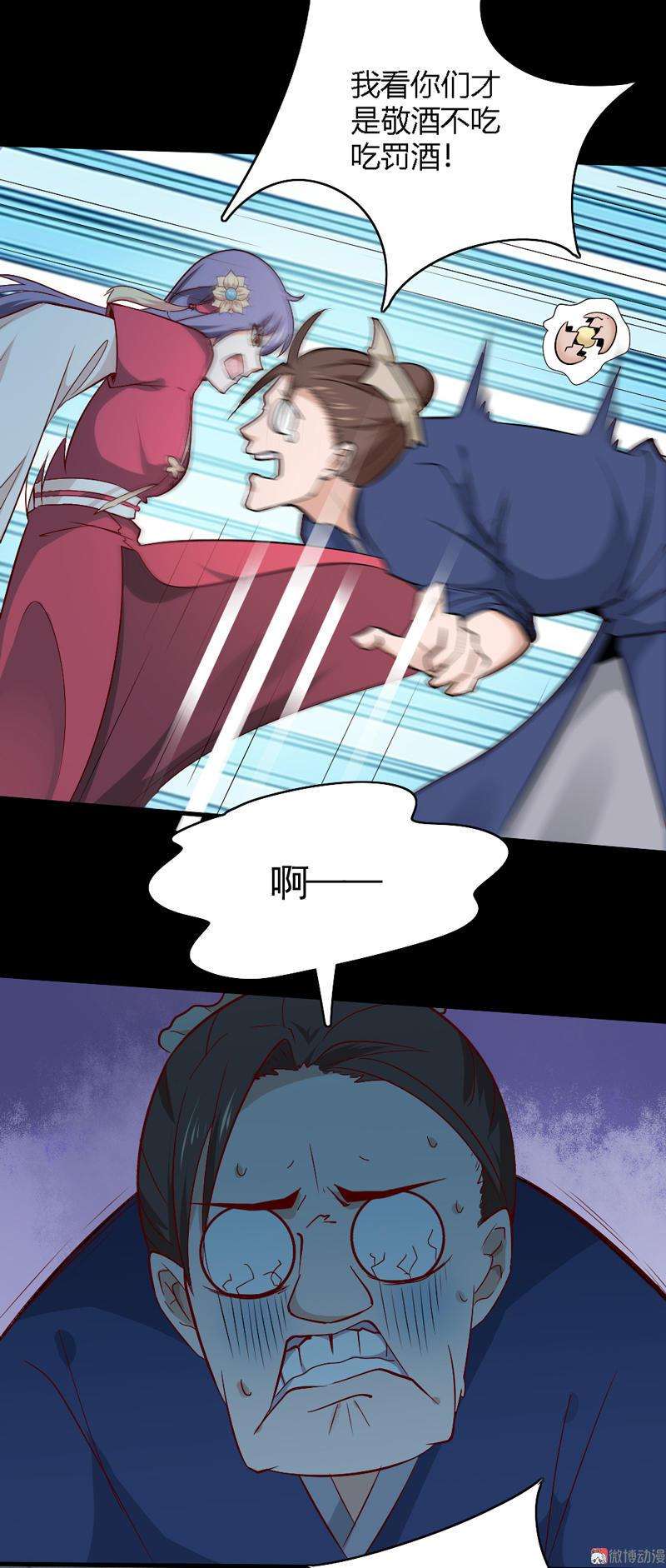 24.jpg