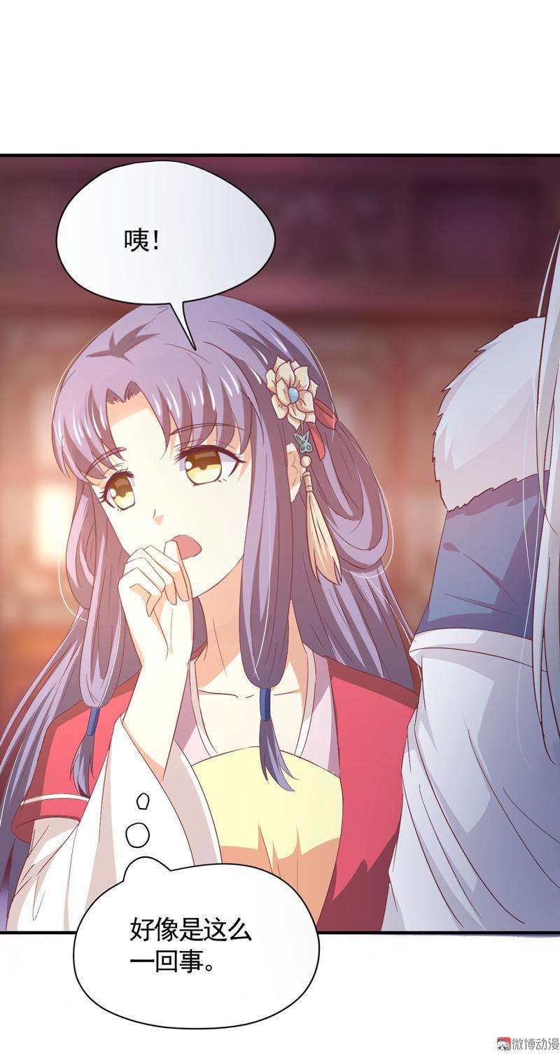 20.jpg