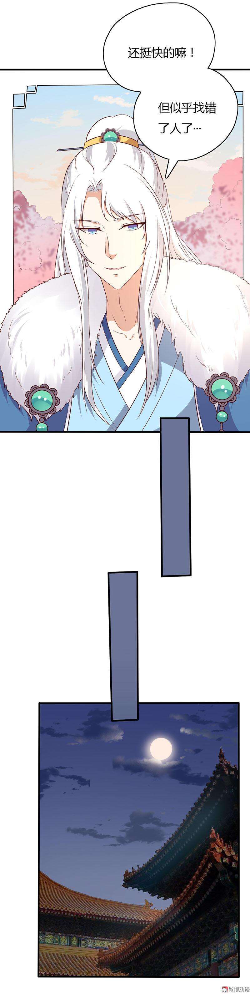 32.jpg