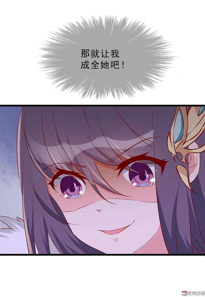 56.jpg