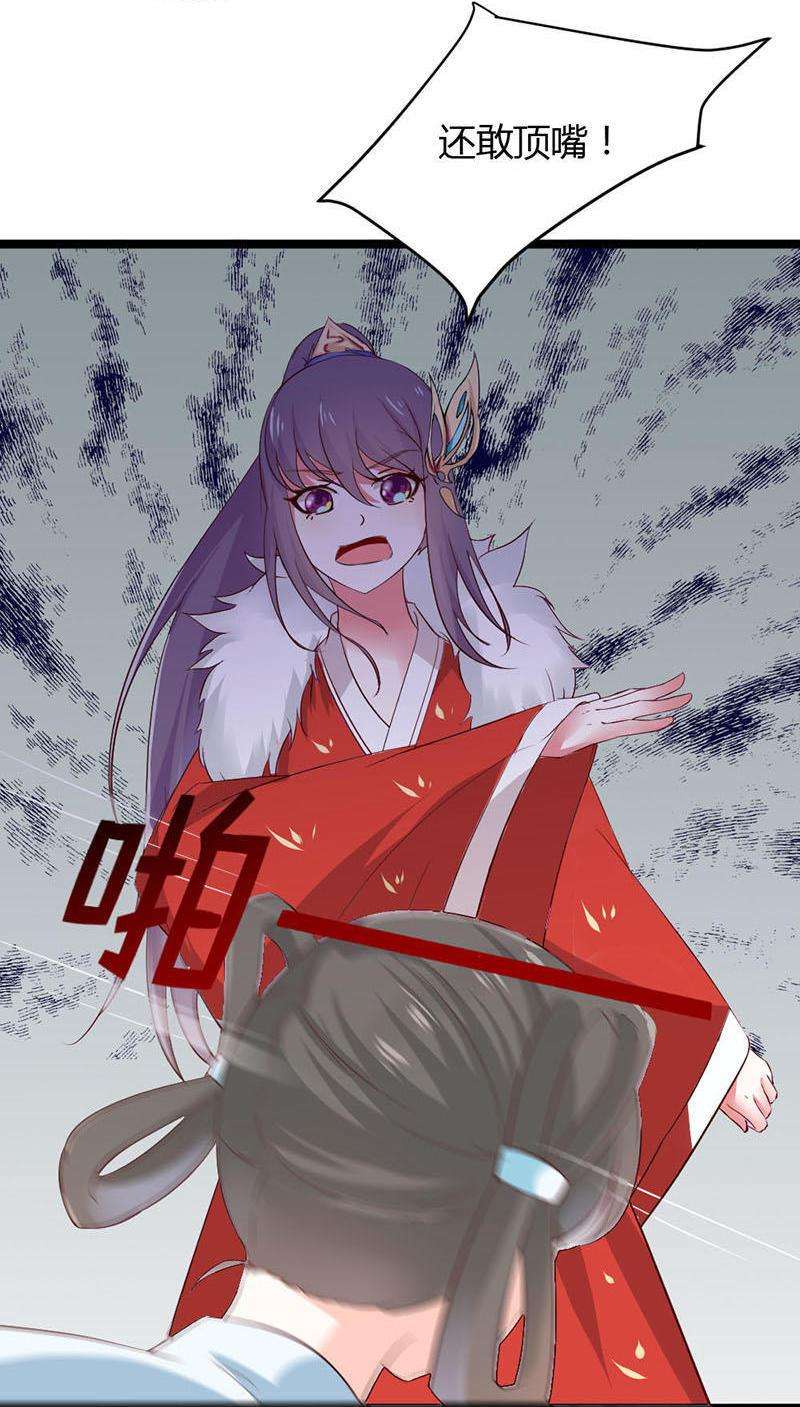 19.jpg
