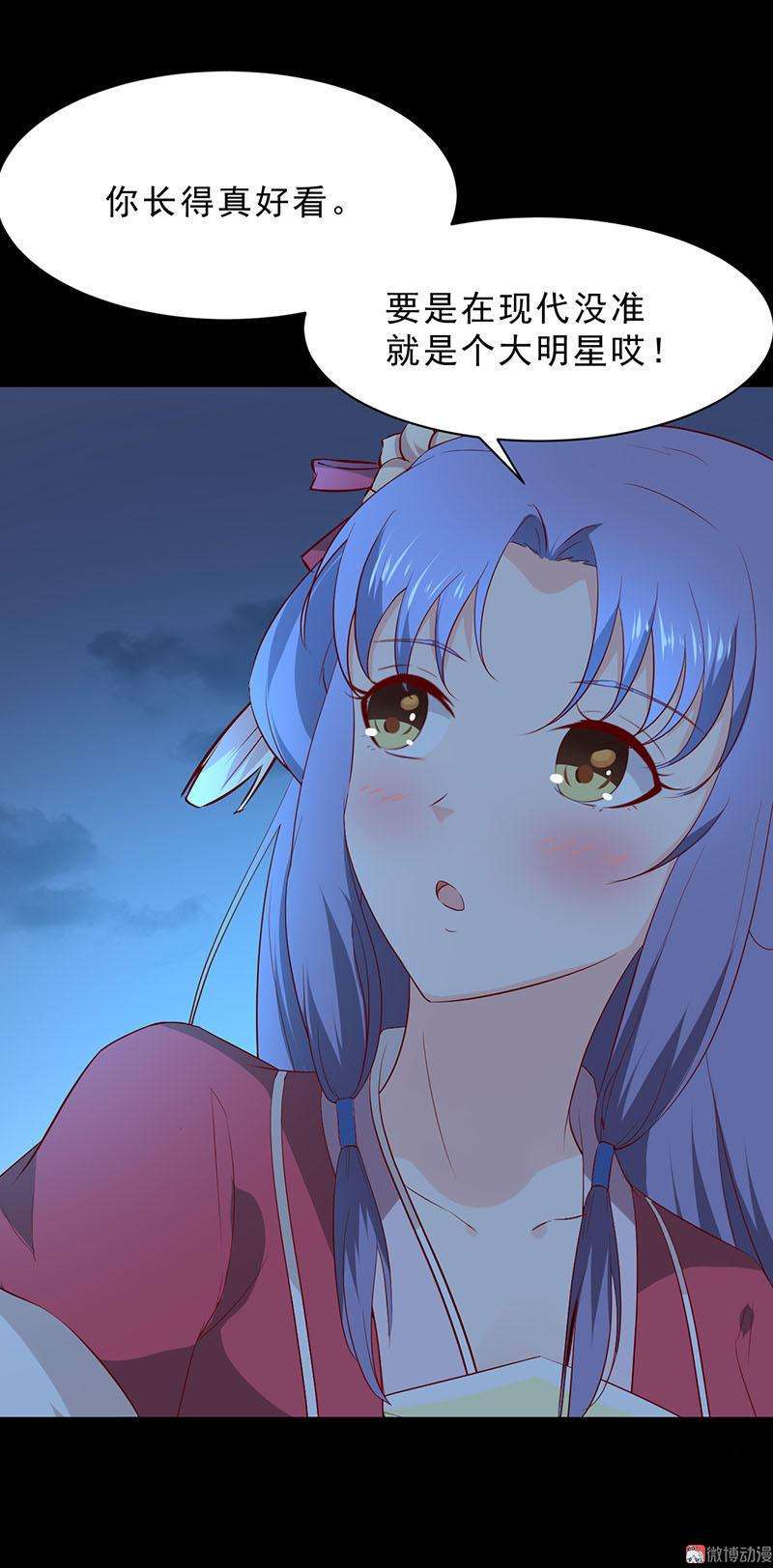 20.jpg
