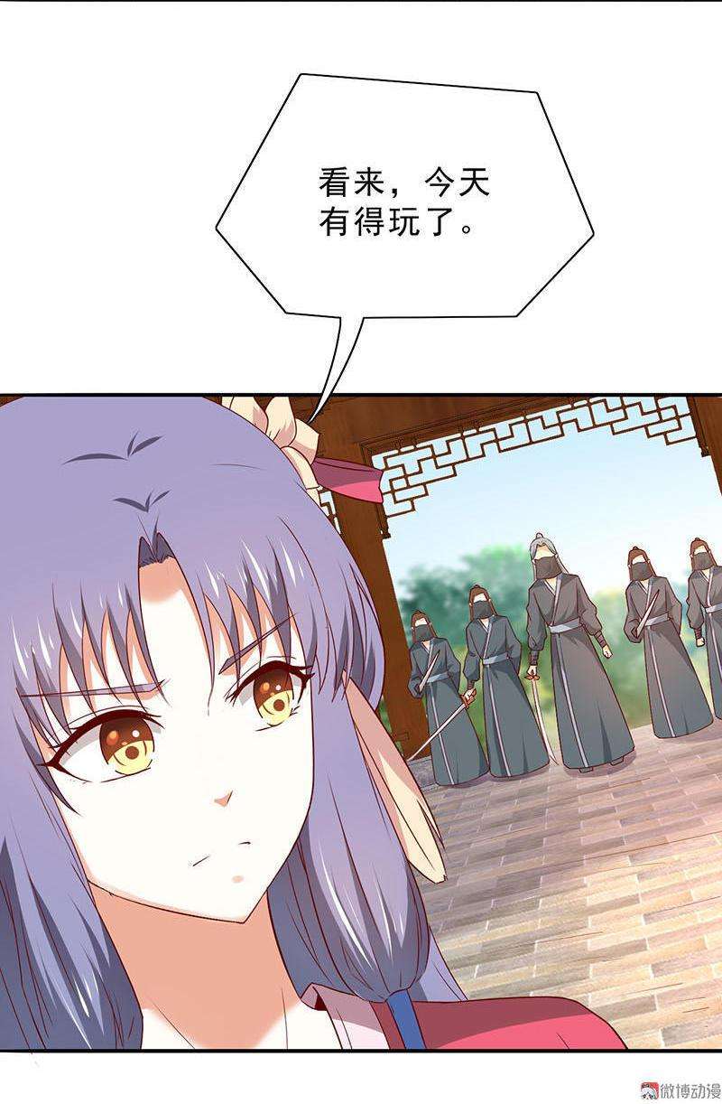 28.jpg