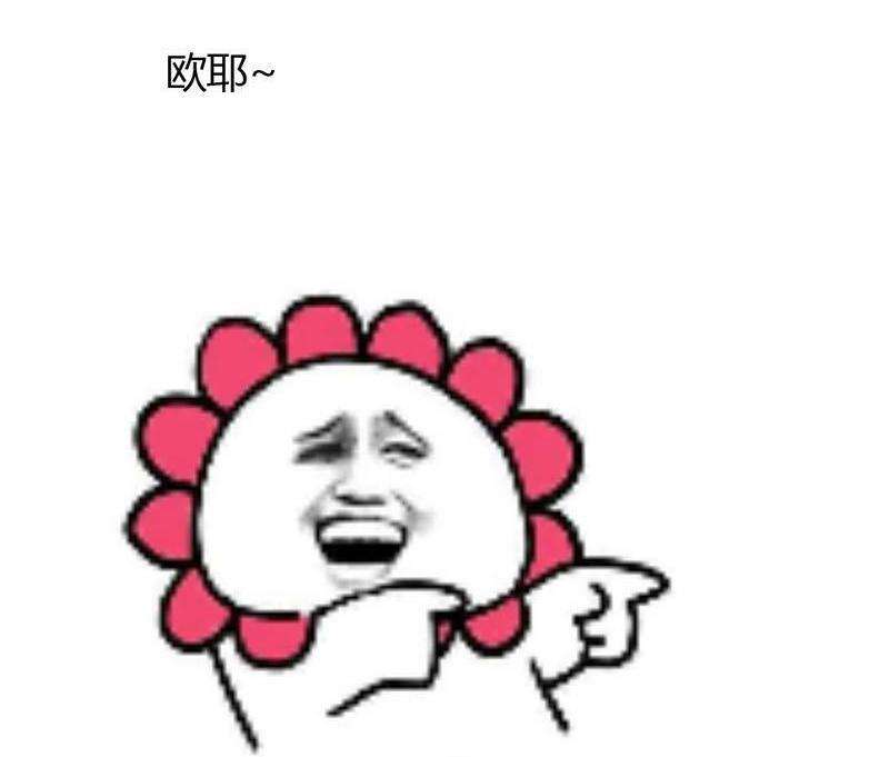 40.jpg