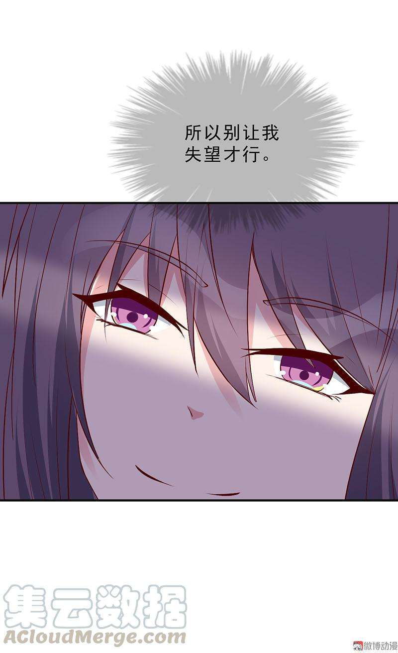 31.jpg