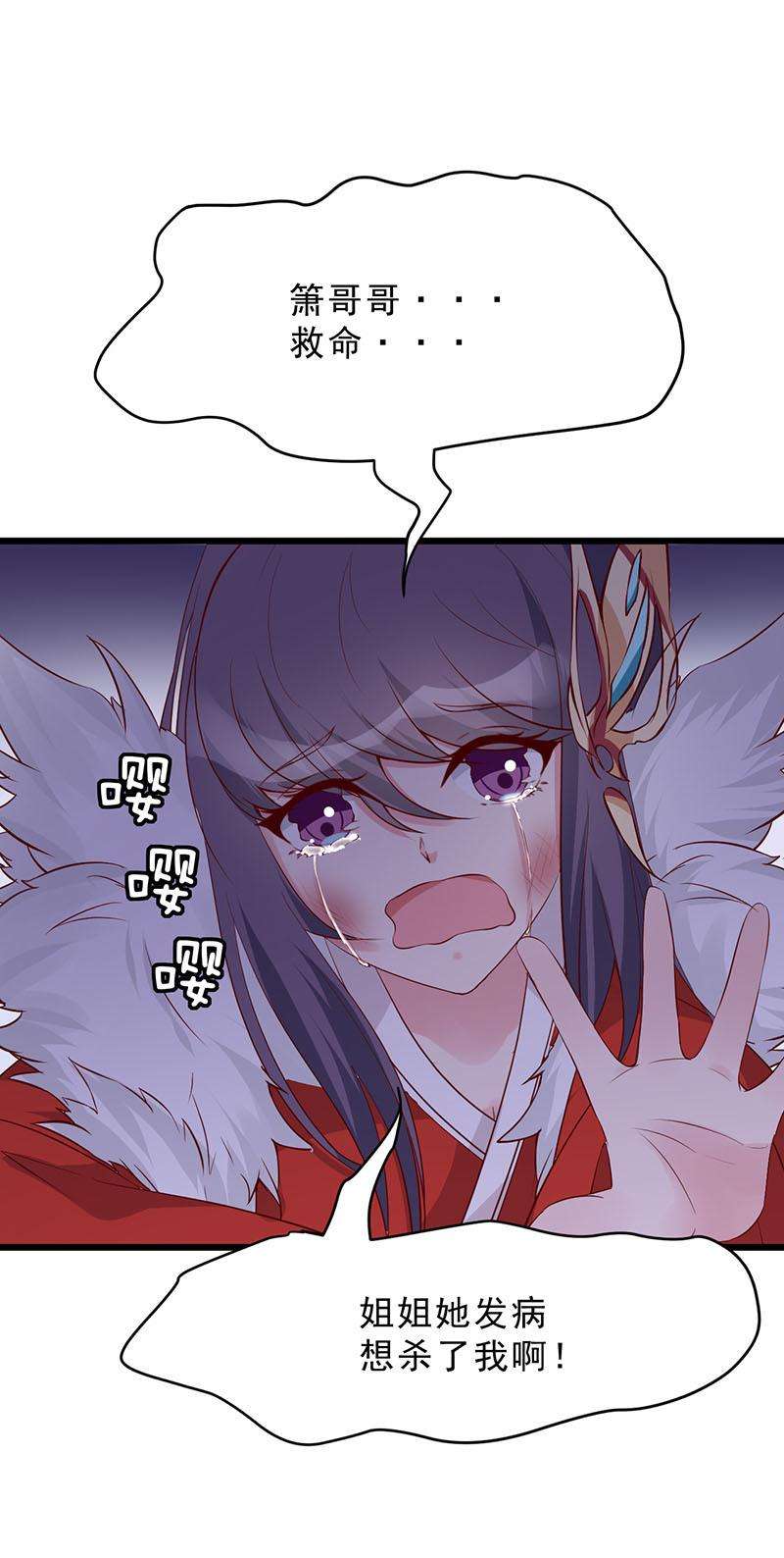 42.jpg