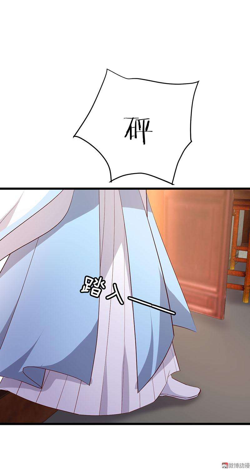 40.jpg