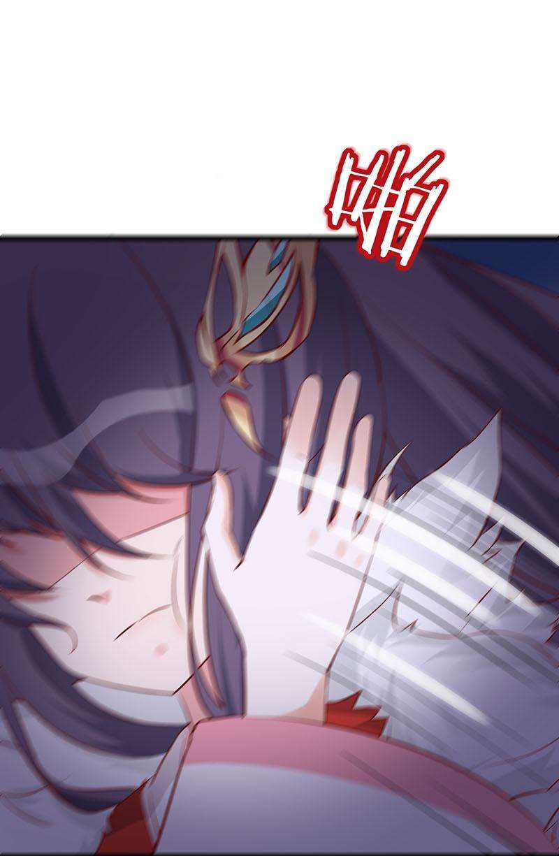25.jpg