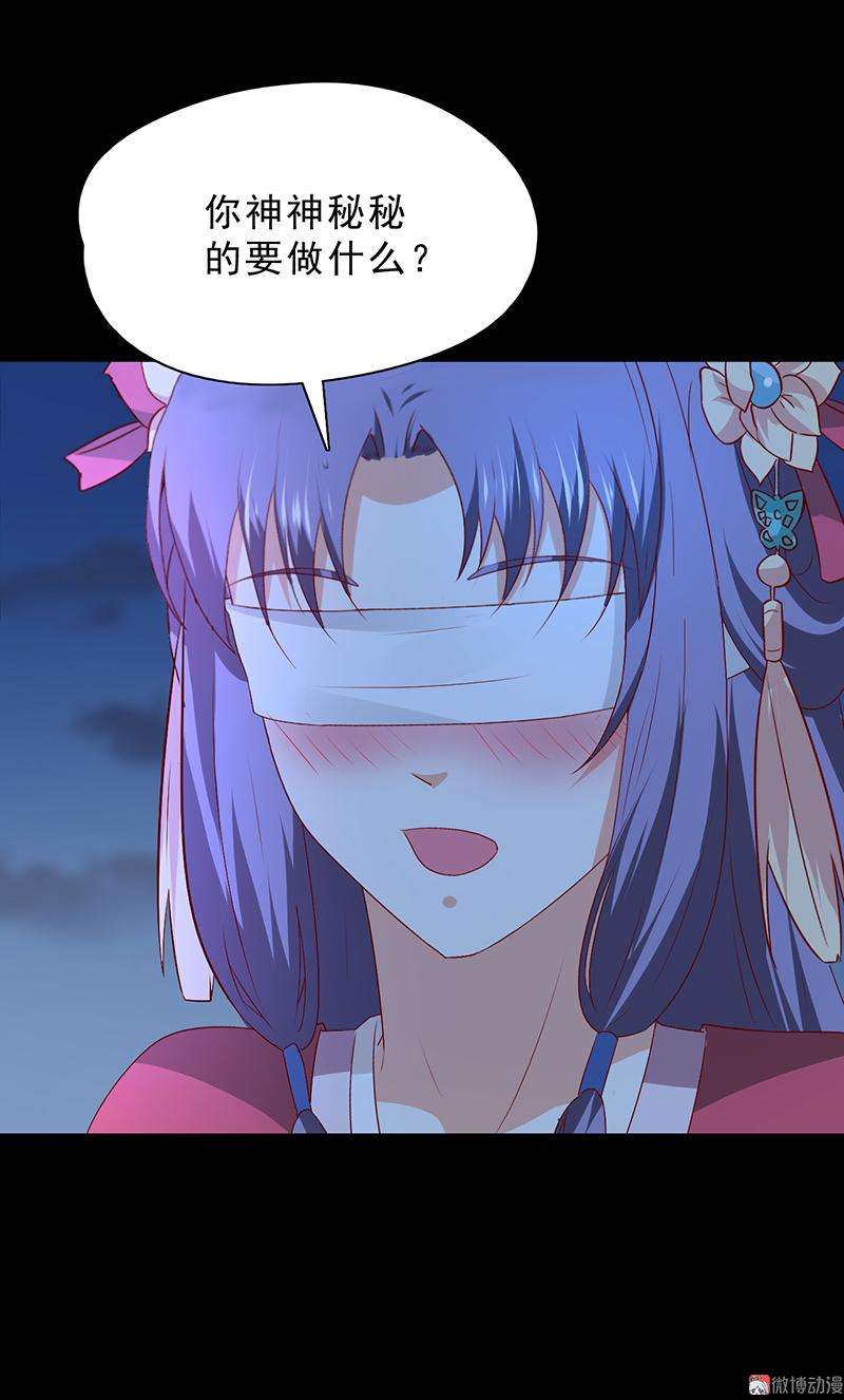 30.jpg