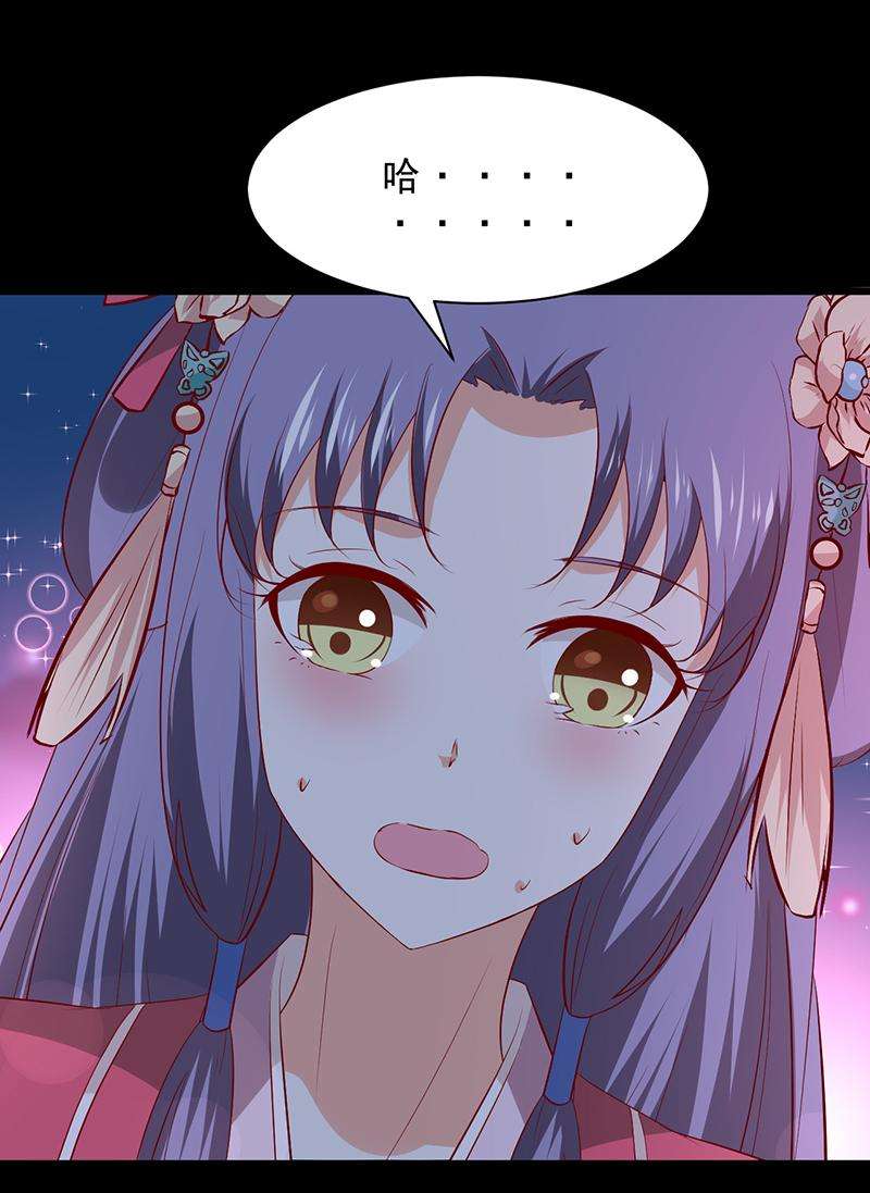46.jpg