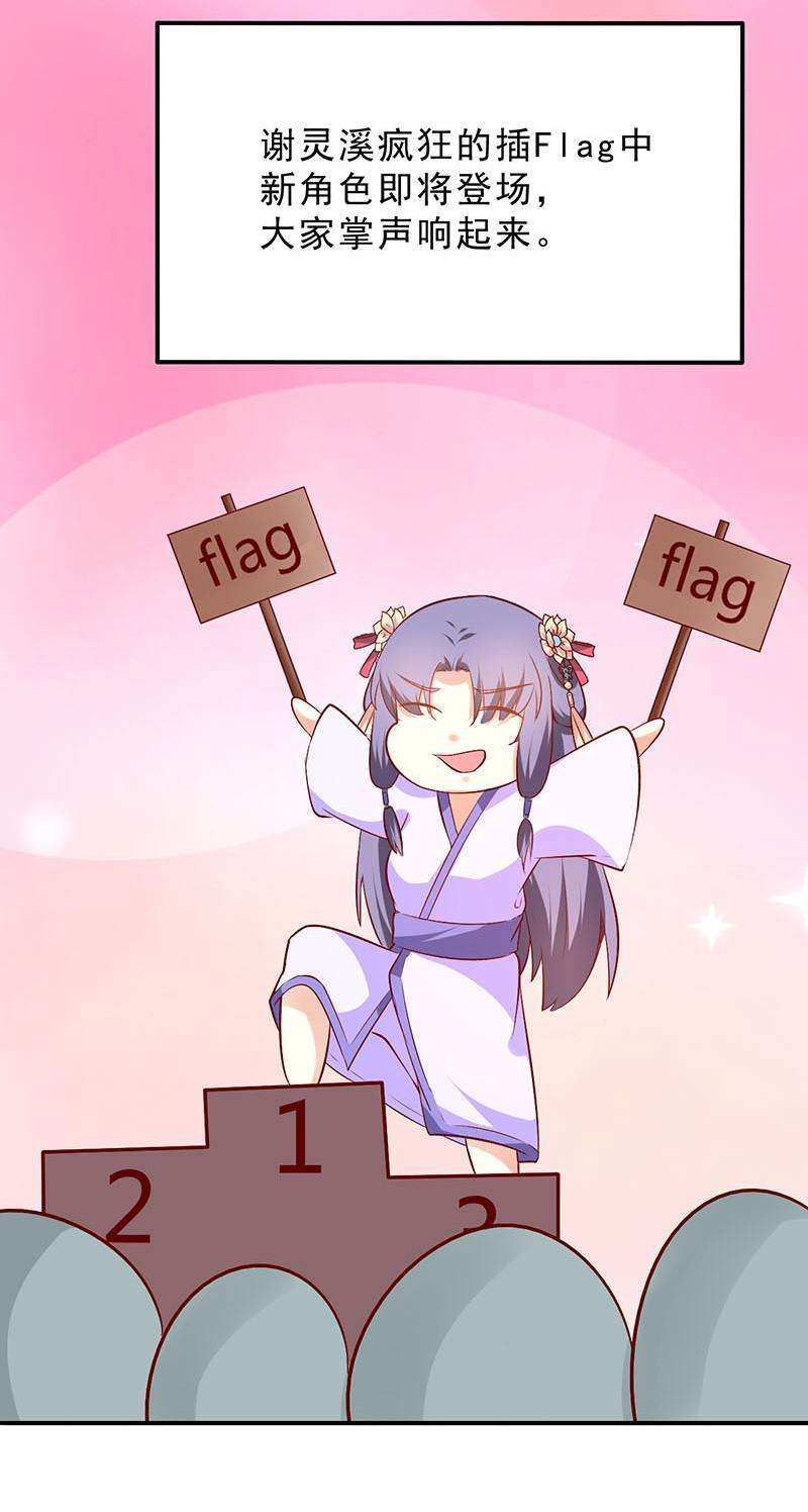 46.jpg