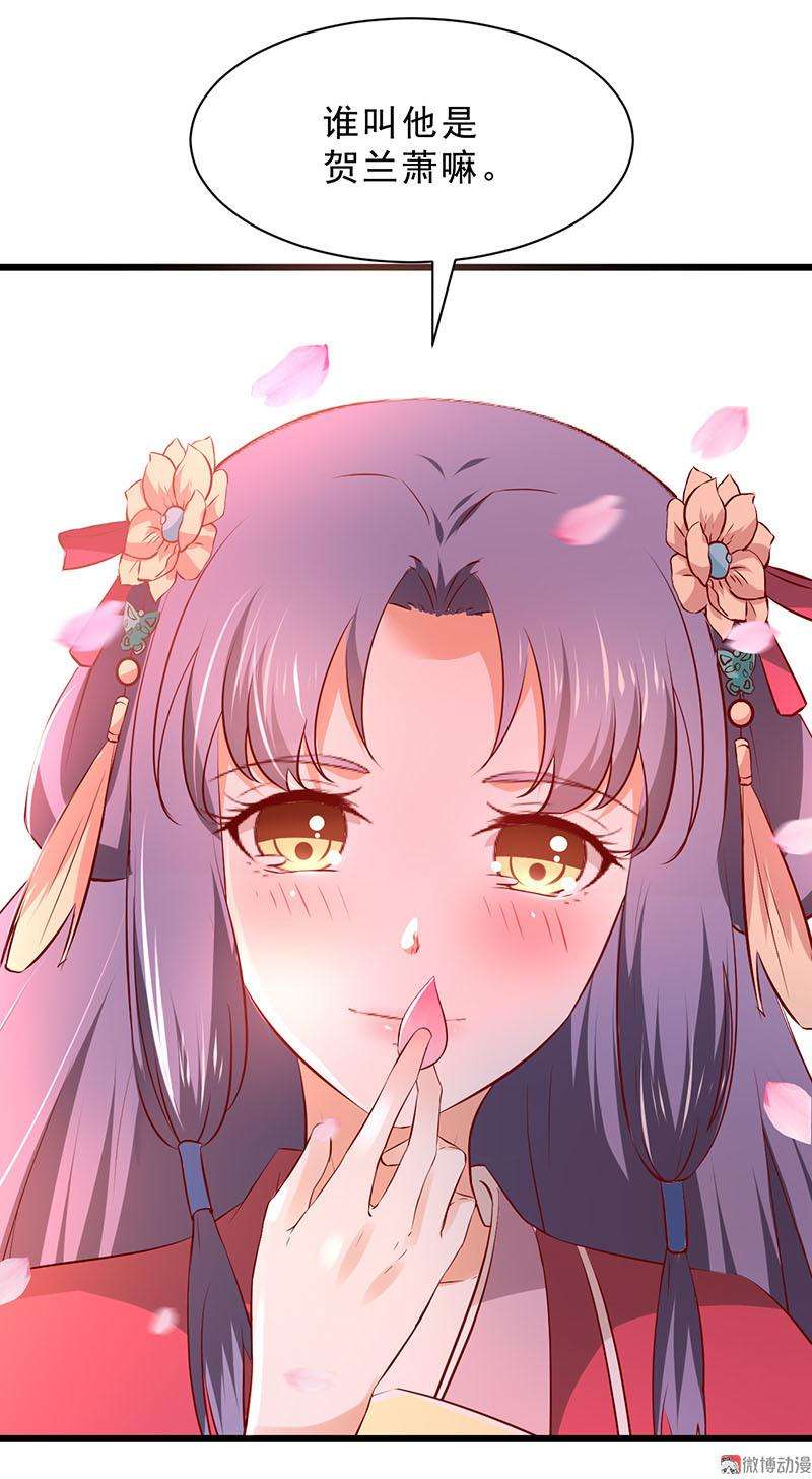 17.jpg