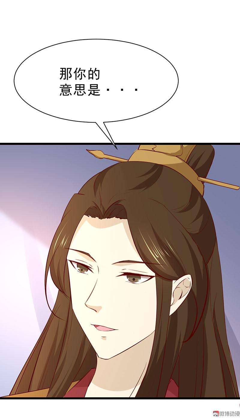 28.jpg
