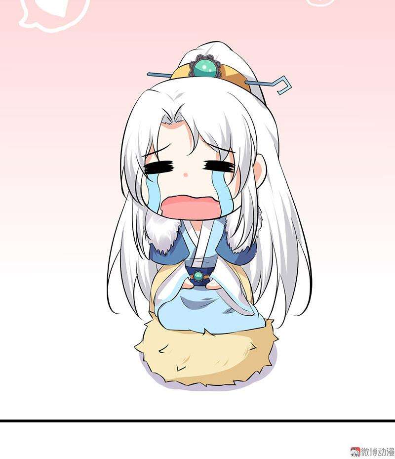 52.jpg