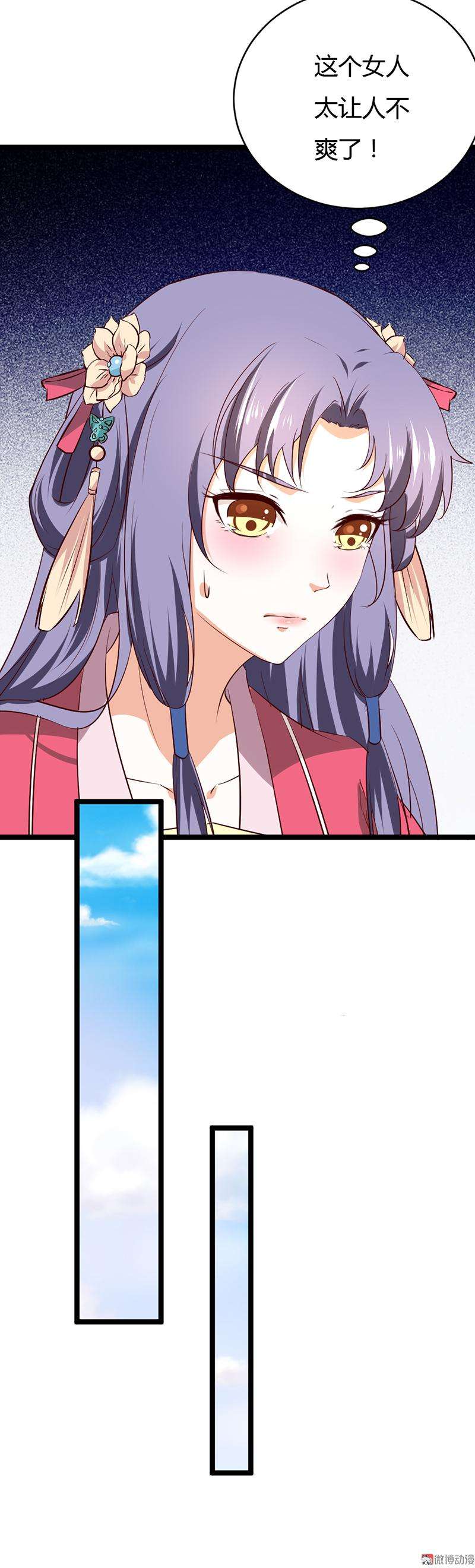 13.jpg