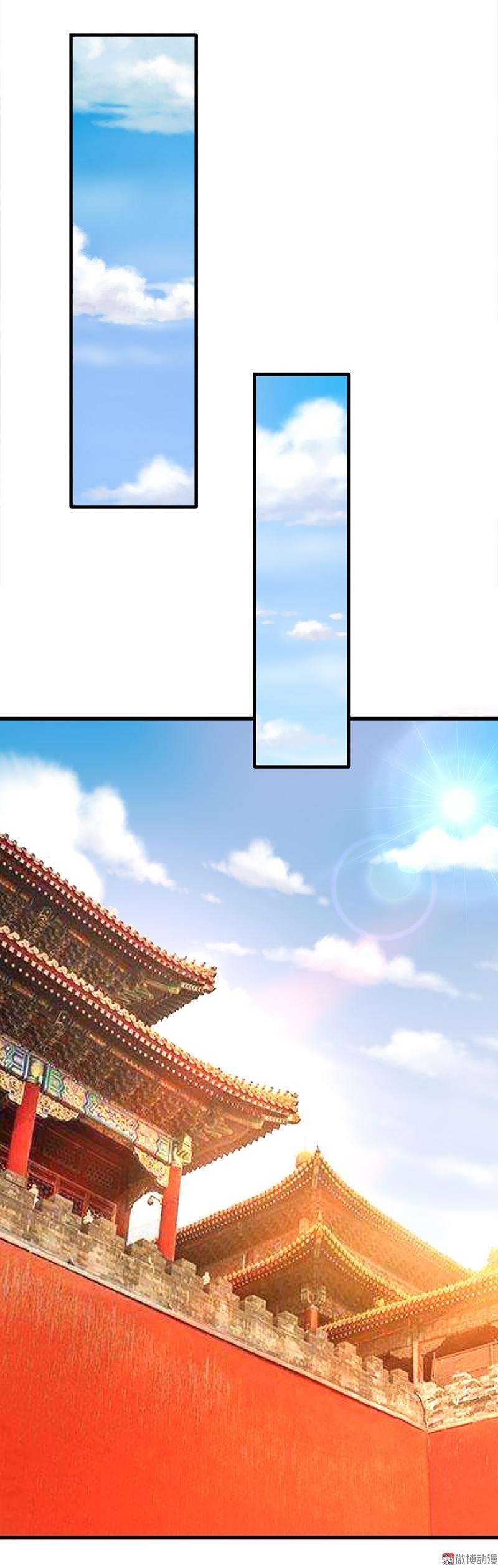 40.jpg