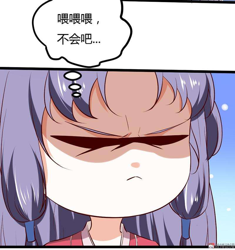 30.jpg