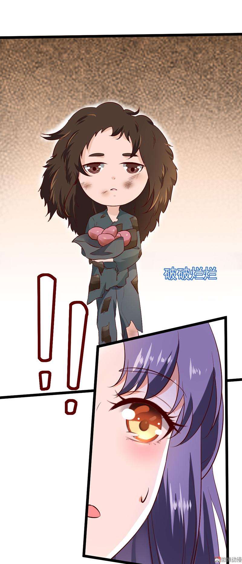 33.jpg