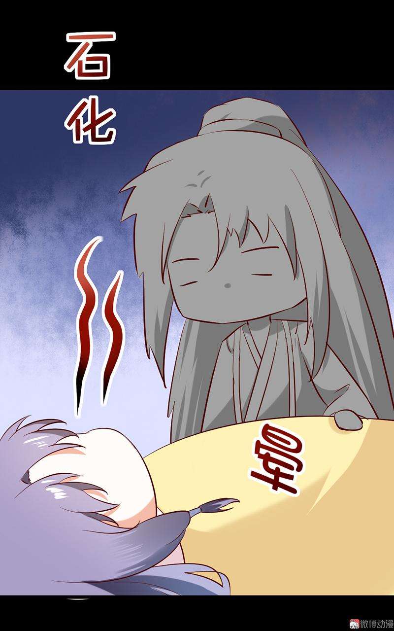 39.jpg