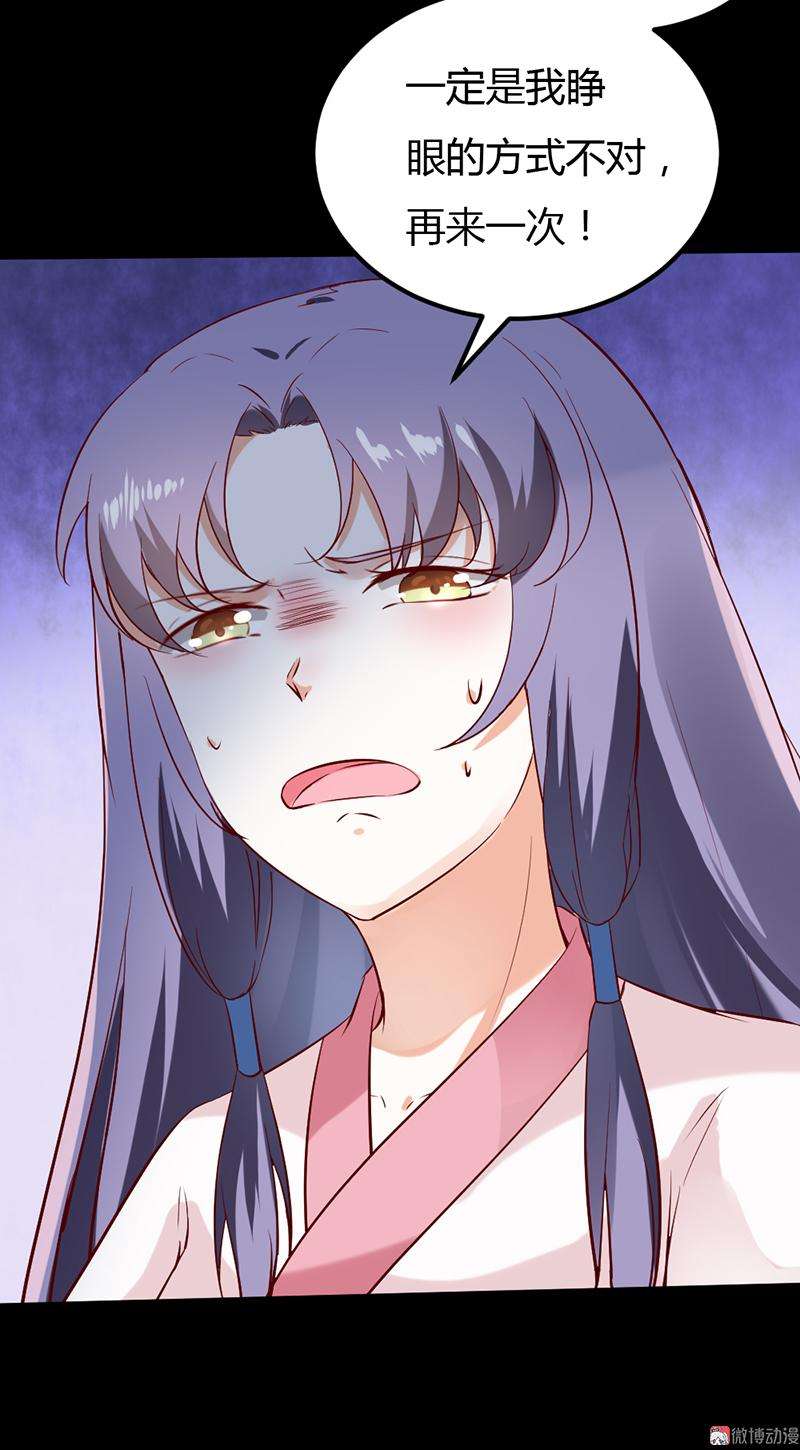 34.jpg