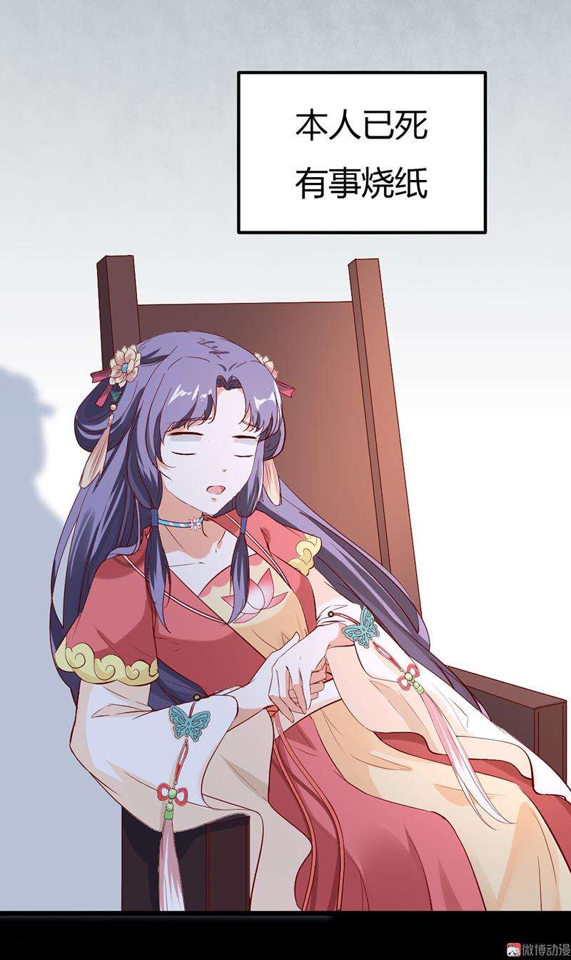 29.jpg