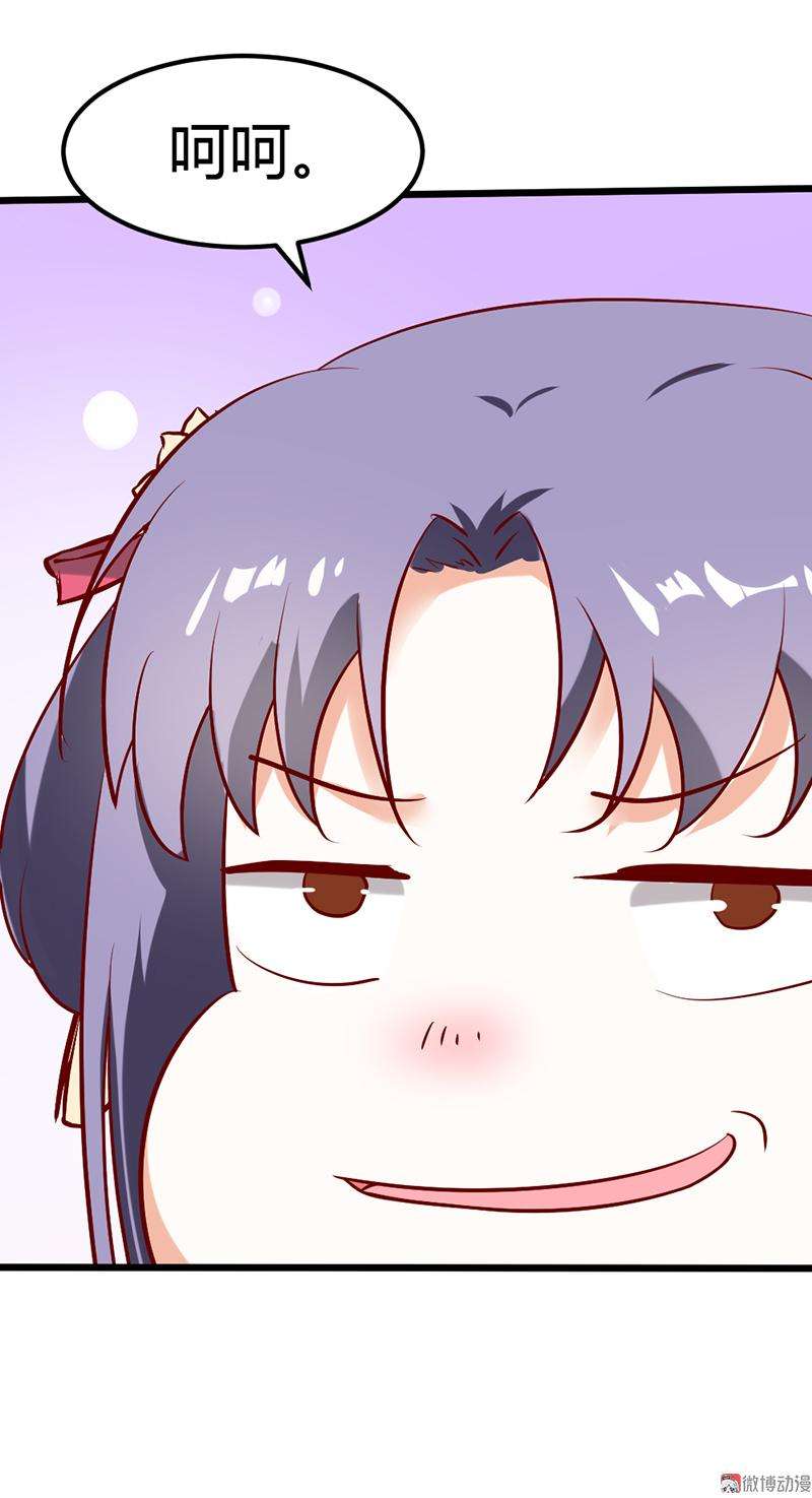 40.jpg