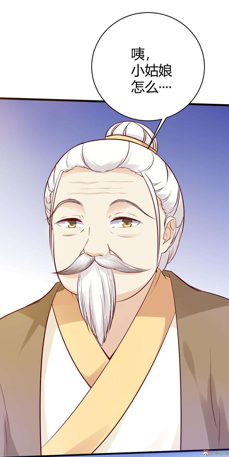33.jpg