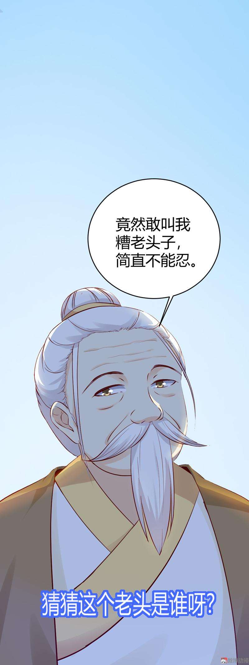 37.jpg