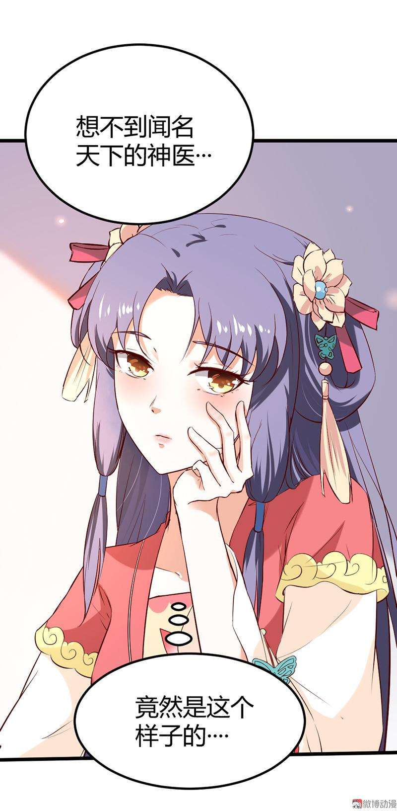 19.jpg