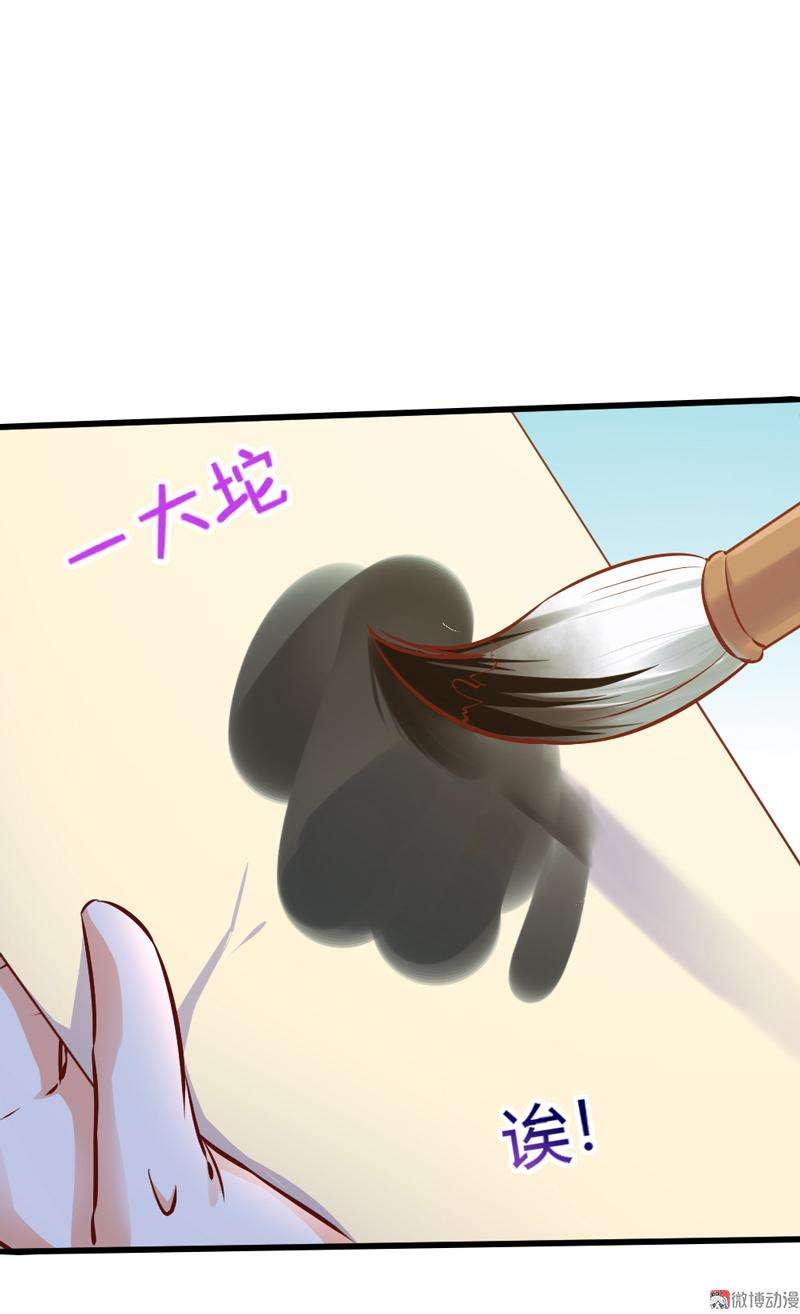 18.jpg
