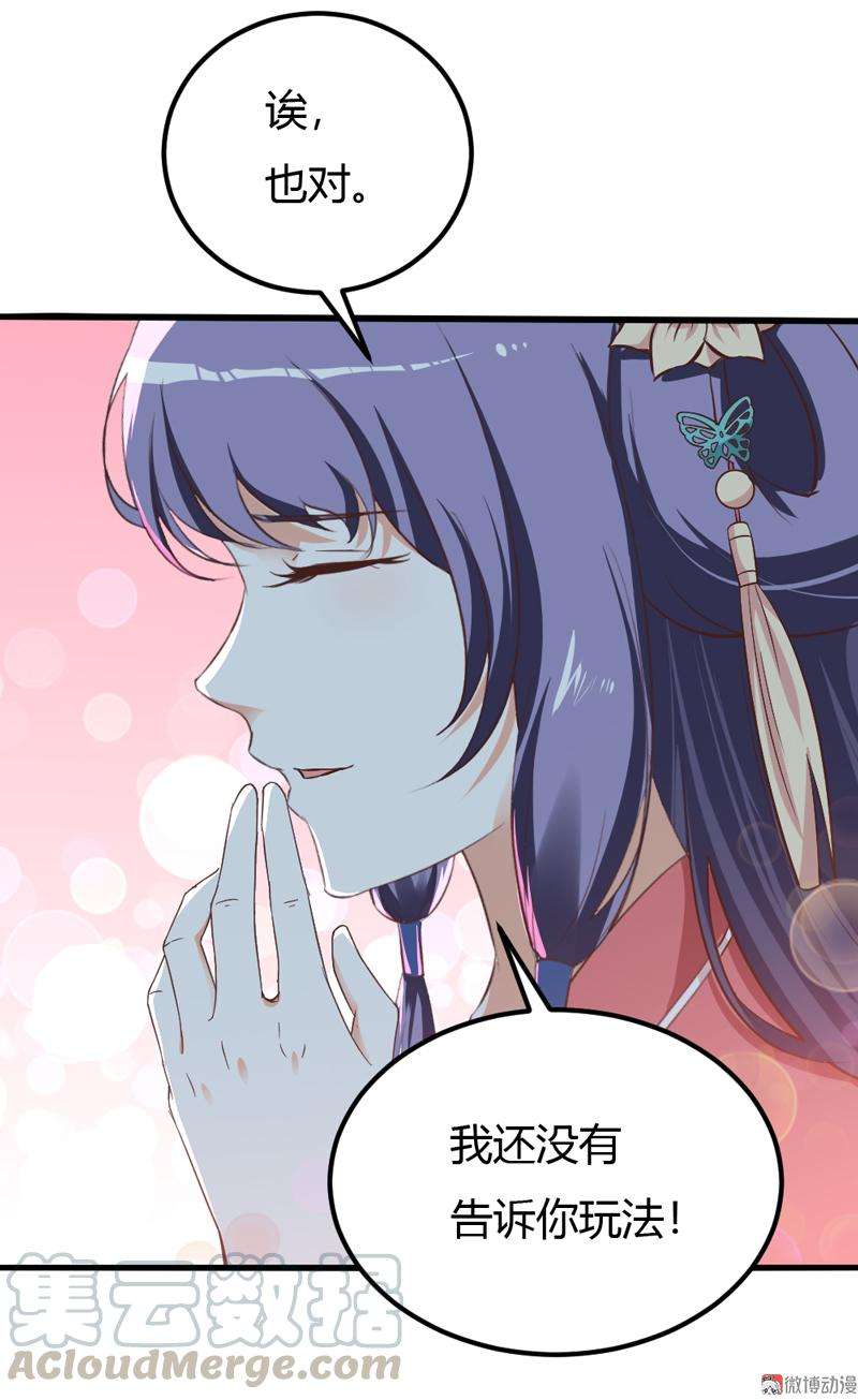 41.jpg