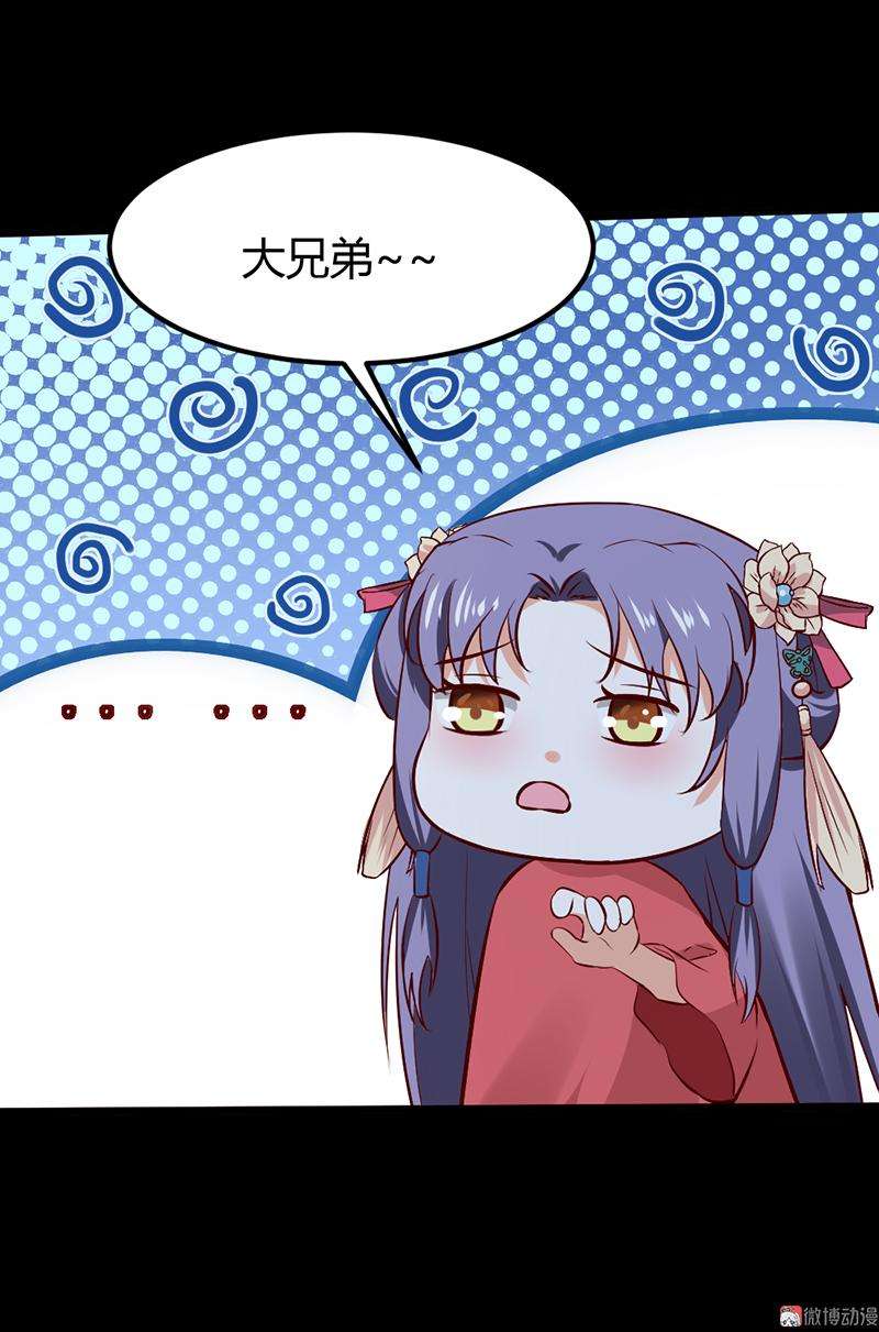 20.jpg