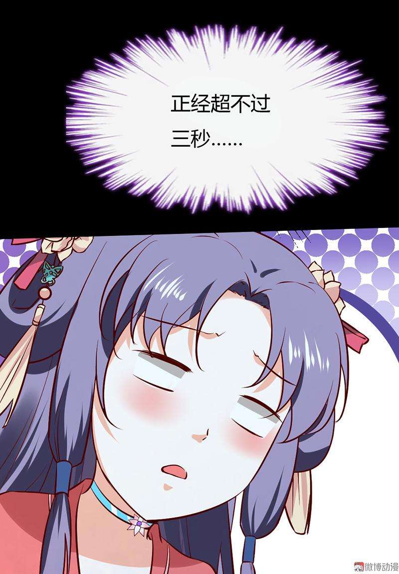 34.jpg