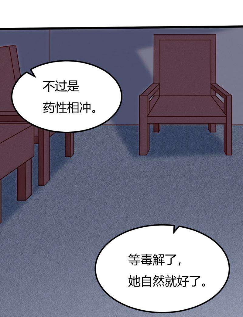 31.jpg