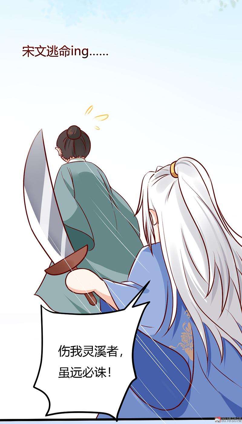 34.jpg