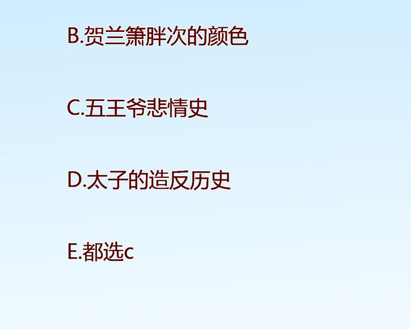 40.jpg