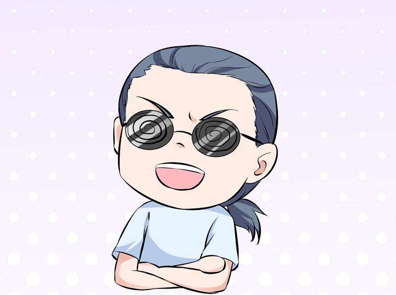31.jpg