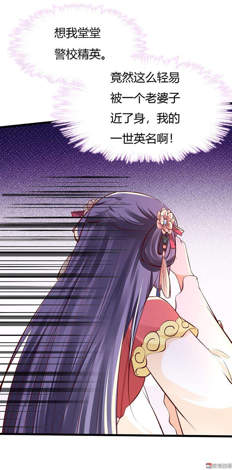 16.jpg
