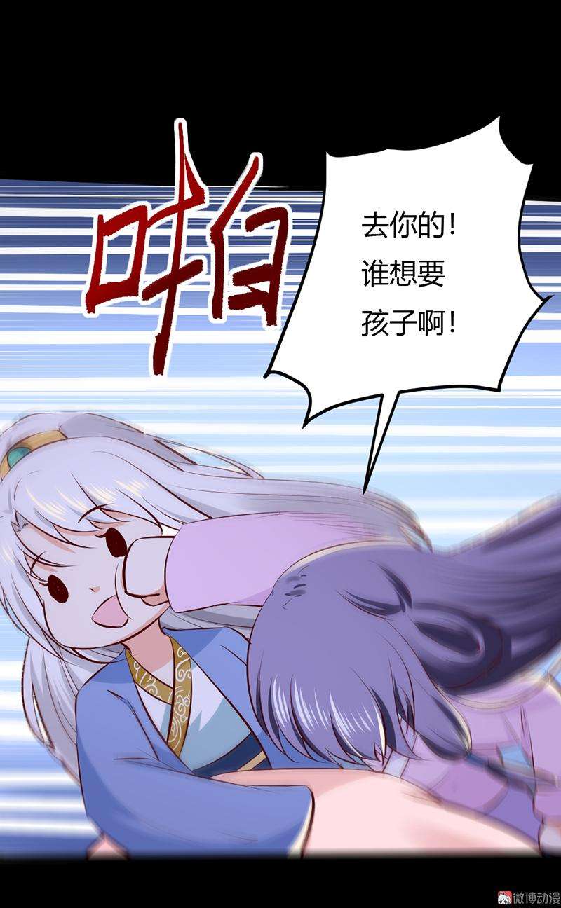 27.jpg